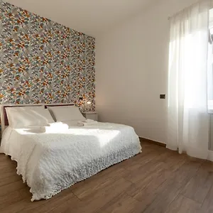 Comfy Vatican Vendégház