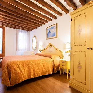 Ca' Pinelli , Venice Italy