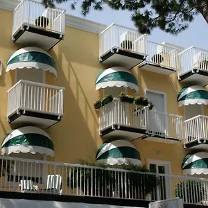 Grottamare 3*, Lido di Jesolo Italia