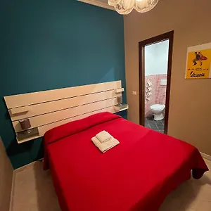Bed & Breakfast Mary Louise