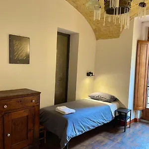 Il Plancton Konukevi