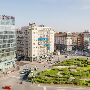 B&B Best Hostel Milano , Milano Italia