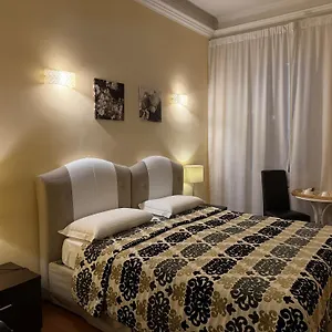 Glamour Center Of Affittacamere