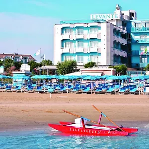 https://hotel-levante-bellaria-igea-marina-47814.emilia-romagnahotels.net