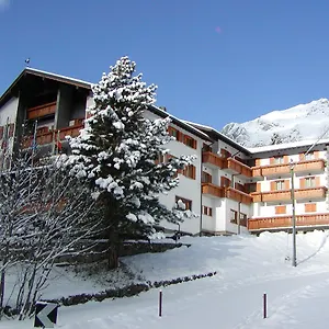 Cristallino , Castione della Presolana Italia