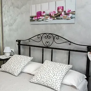 https://dolce-risveglio-puegnago.it-lombardy.com